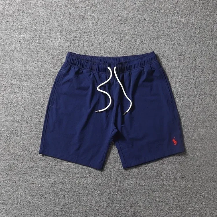 Ralph Lauren Shorts