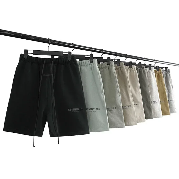 Fear of God Shorts