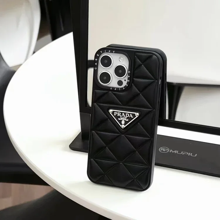 Prada Accessories