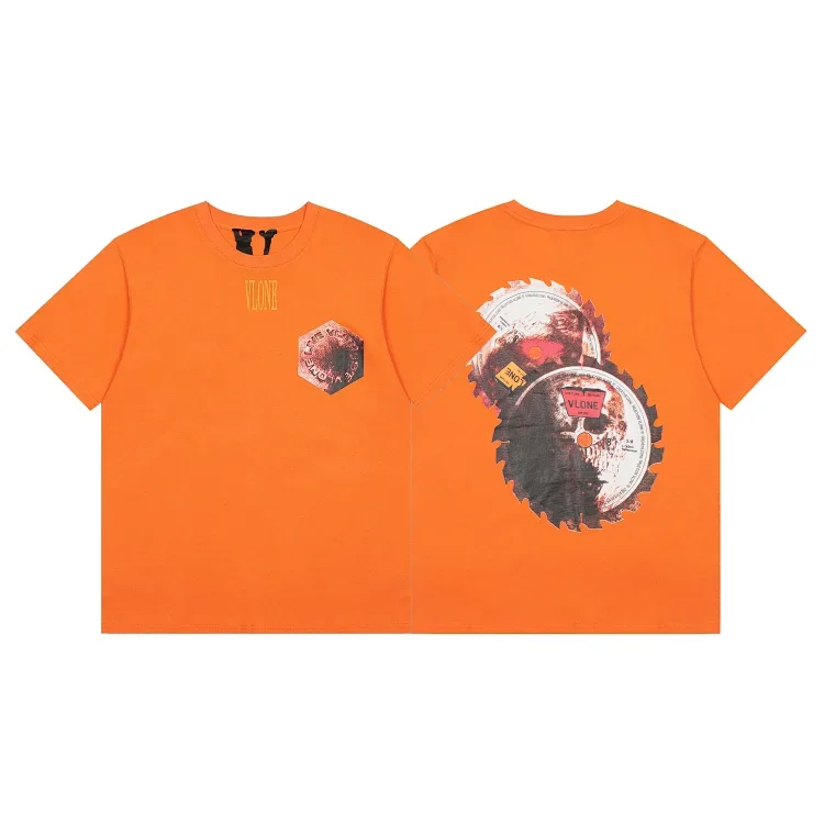Vlone T-Shirt
