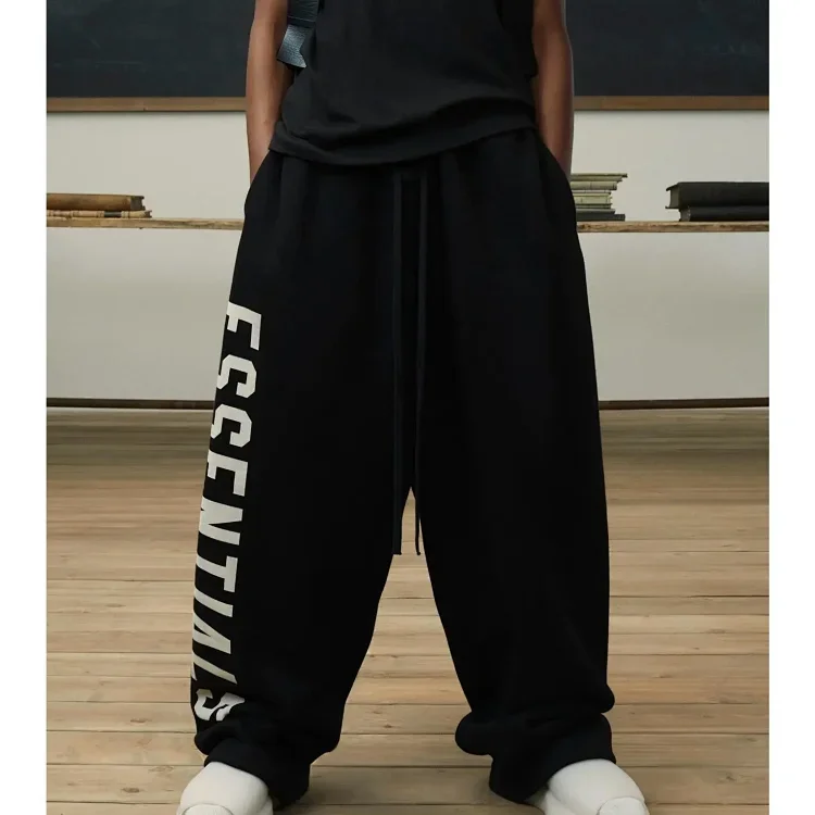 Fear of God Shirt