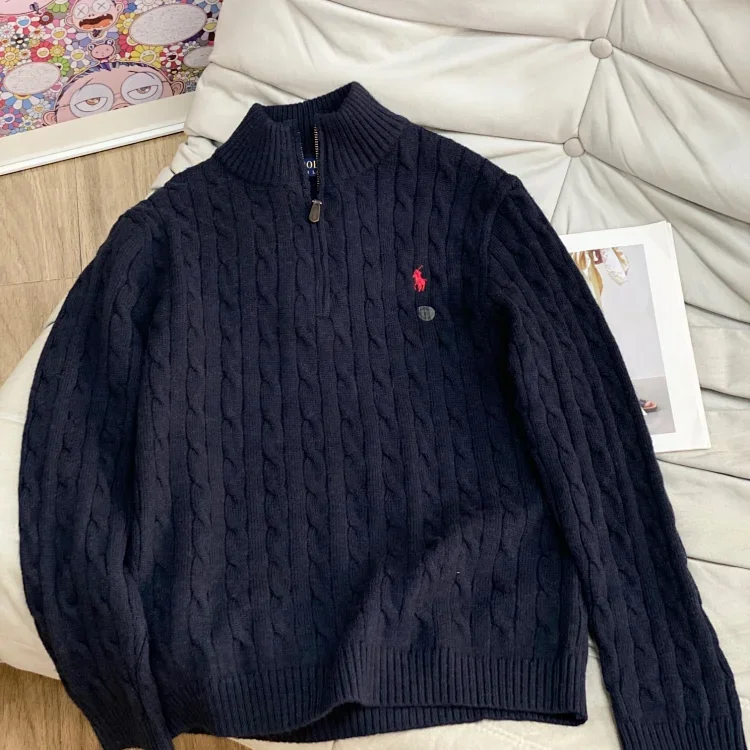 Ralph Lauren Sweater