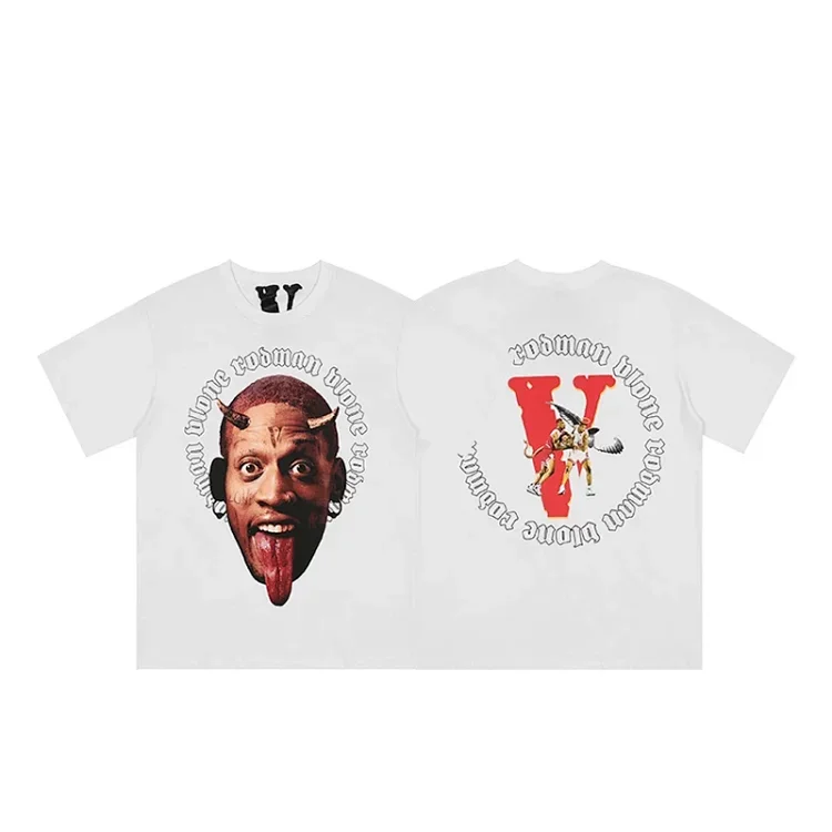 Vlone T-Shirt
