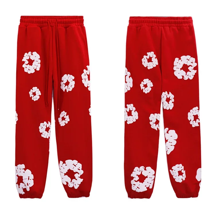 Denim Tears Pants
