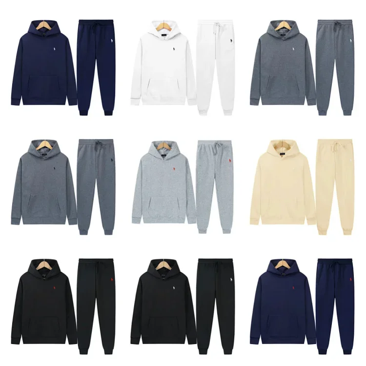 Tracksuit