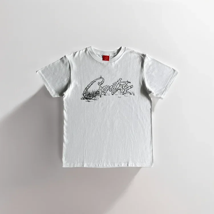 Corteiz T-Shirt