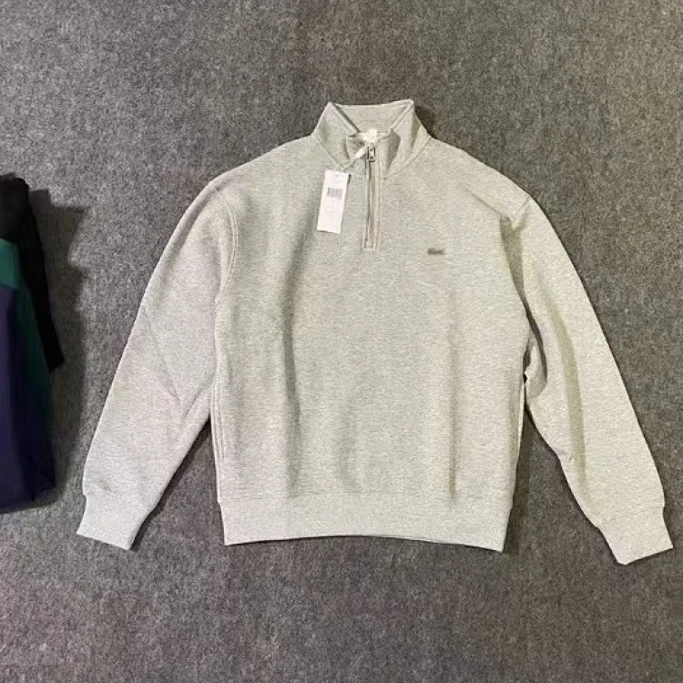 Lacoste Sweater