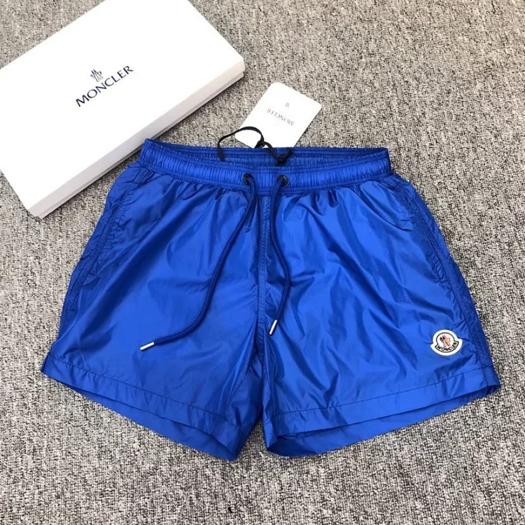 Moncler Shorts