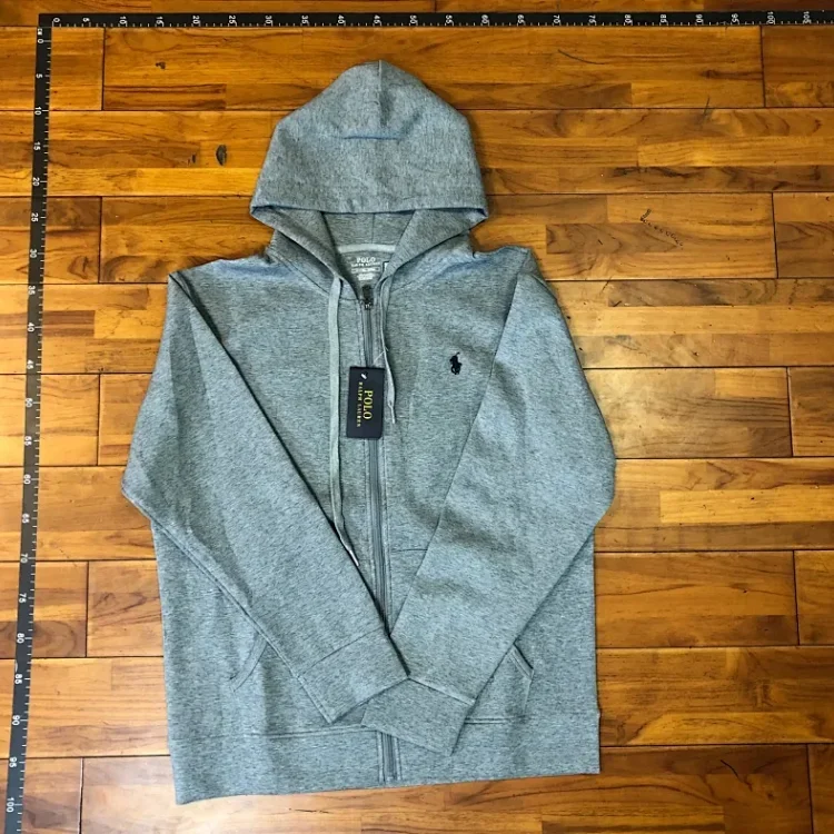 Ralph Lauren Hoodie