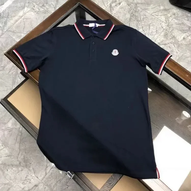 Moncler T-Shirt