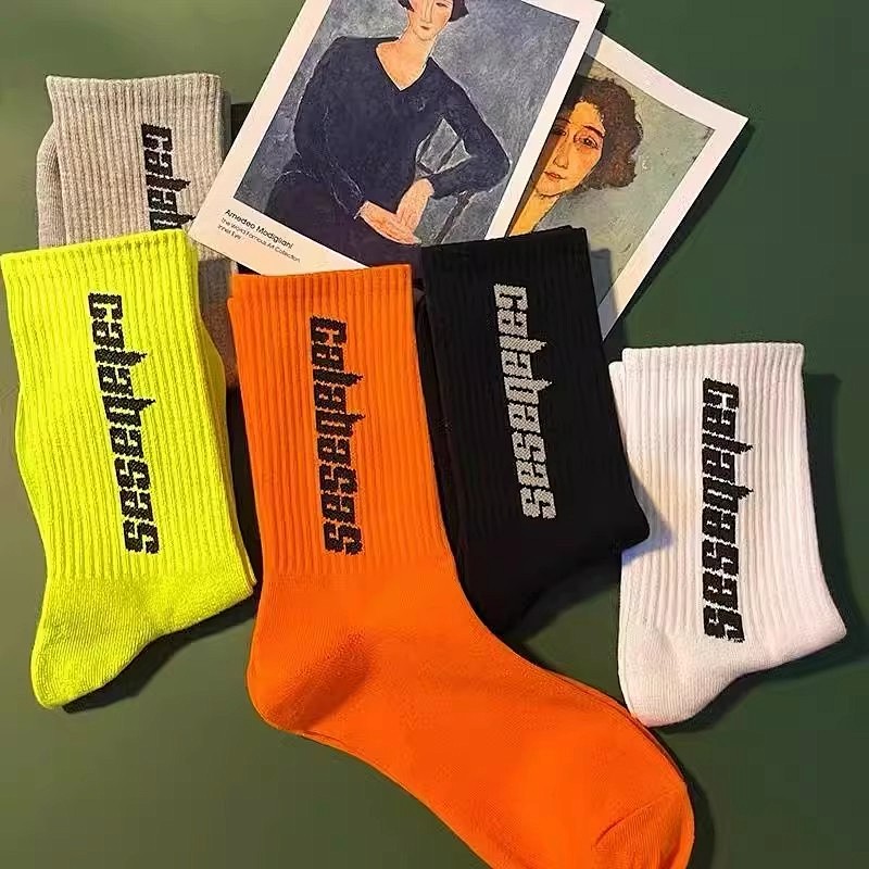 Strumpor
